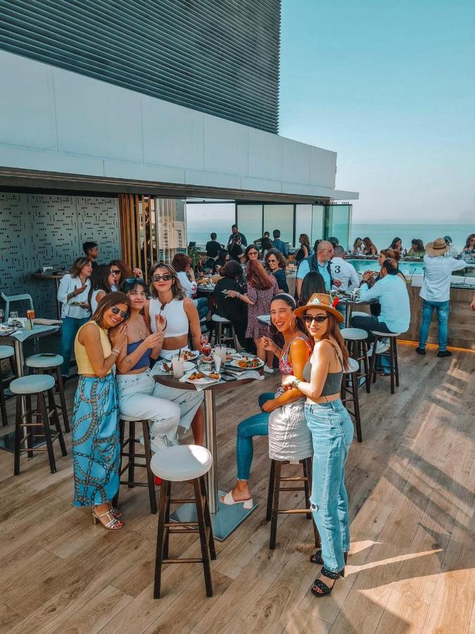 Three O Nine Hotel